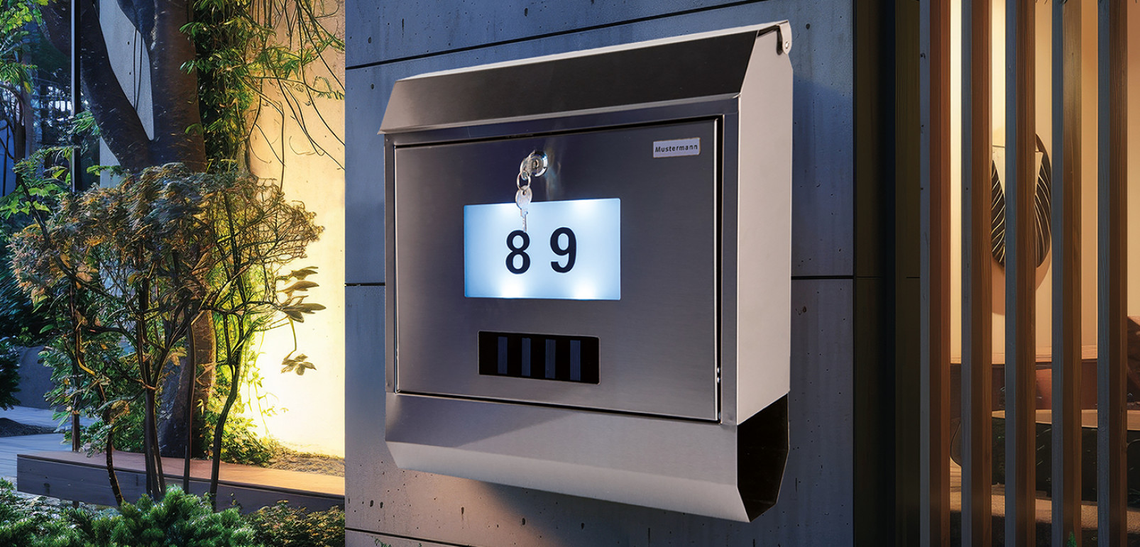 Adobe Stock @ Prostock-studio